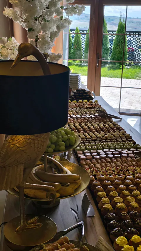 Candy bar — imaginea 1