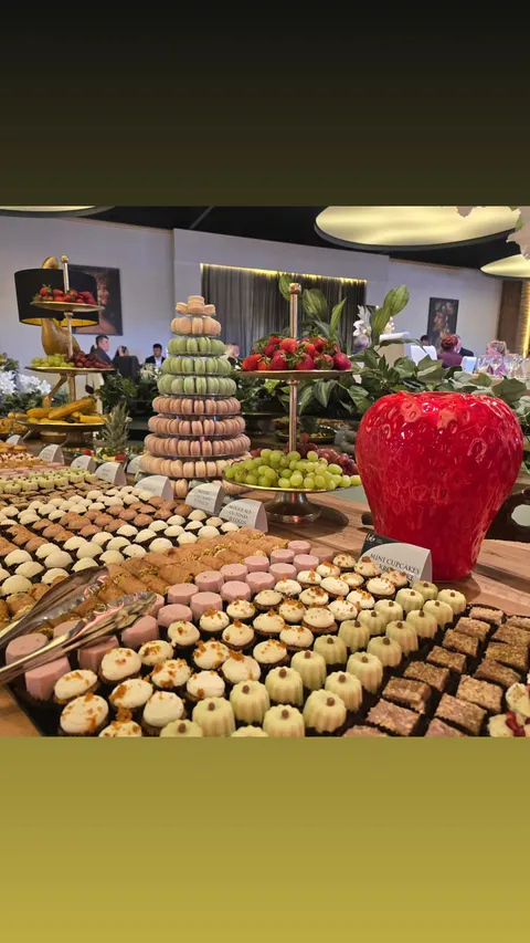 Candy bar — imaginea 4