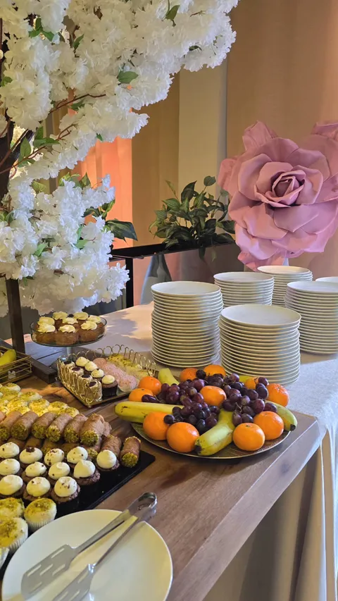 Candy bar — imaginea 6