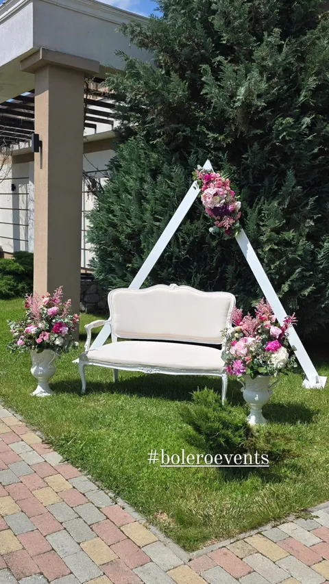 Exterior — imaginea 3
