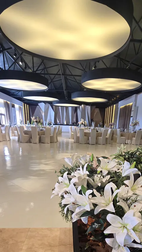 Interior — imaginea 1